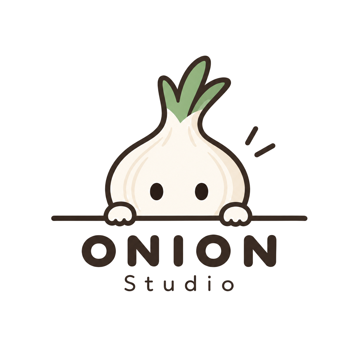 ONION Studio
